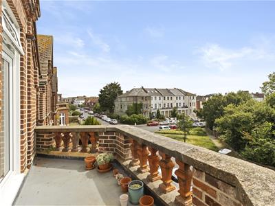 Picture 19